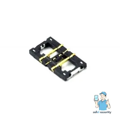 Battery Connector for Apple iPhone 6 Plus